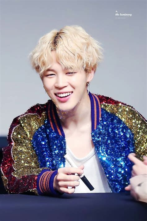 gucci jimin jacket dna|10 Times BTS’s Jimin Shone Brighter Than The Stars In.